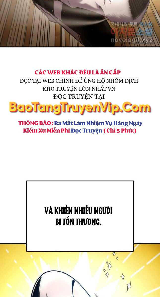 Sự Trở Lại Của Vị Thần Sức Mạnh - Chapter 108 - Page 103