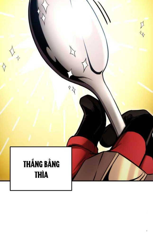 Sự Trở Lại Của Vị Thần Sức Mạnh - Chapter 108 - Page 104