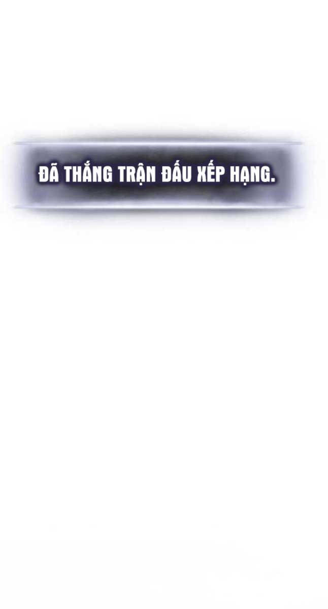 Sự Trở Lại Của Vị Thần Sức Mạnh - Chapter 108 - Page 105
