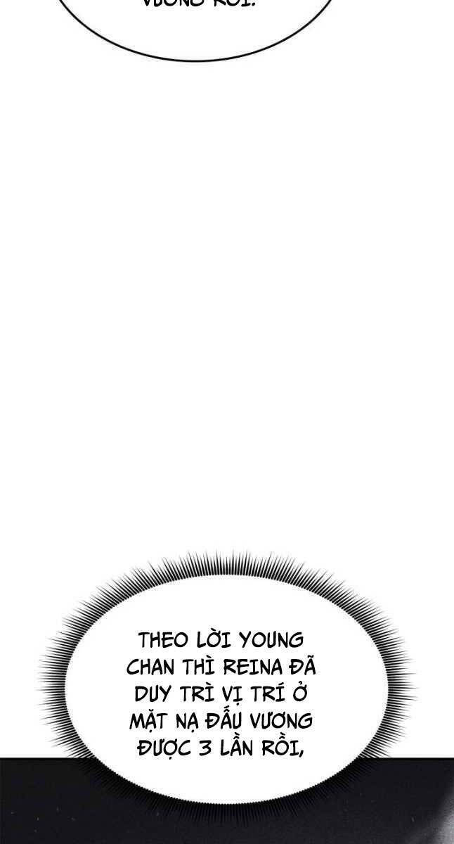 Sự Trở Lại Của Vị Thần Sức Mạnh - Chapter 108 - Page 111