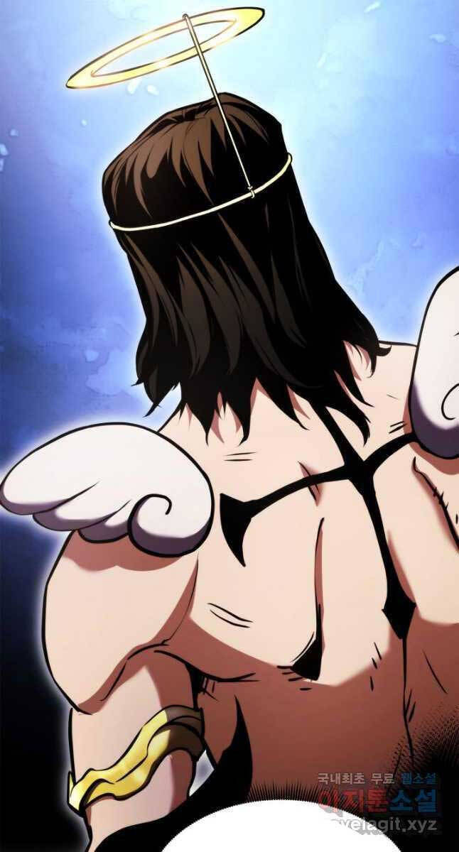 Sự Trở Lại Của Vị Thần Sức Mạnh - Chapter 108 - Page 114