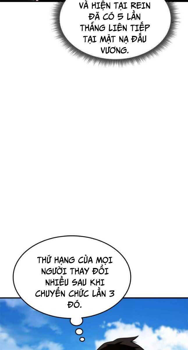 Sự Trở Lại Của Vị Thần Sức Mạnh - Chapter 108 - Page 115