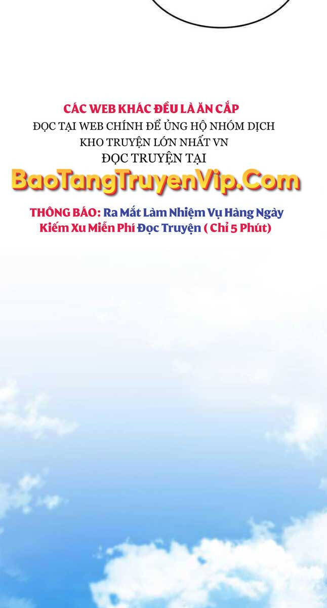 Sự Trở Lại Của Vị Thần Sức Mạnh - Chapter 108 - Page 12