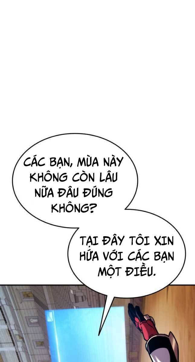 Sự Trở Lại Của Vị Thần Sức Mạnh - Chapter 108 - Page 123
