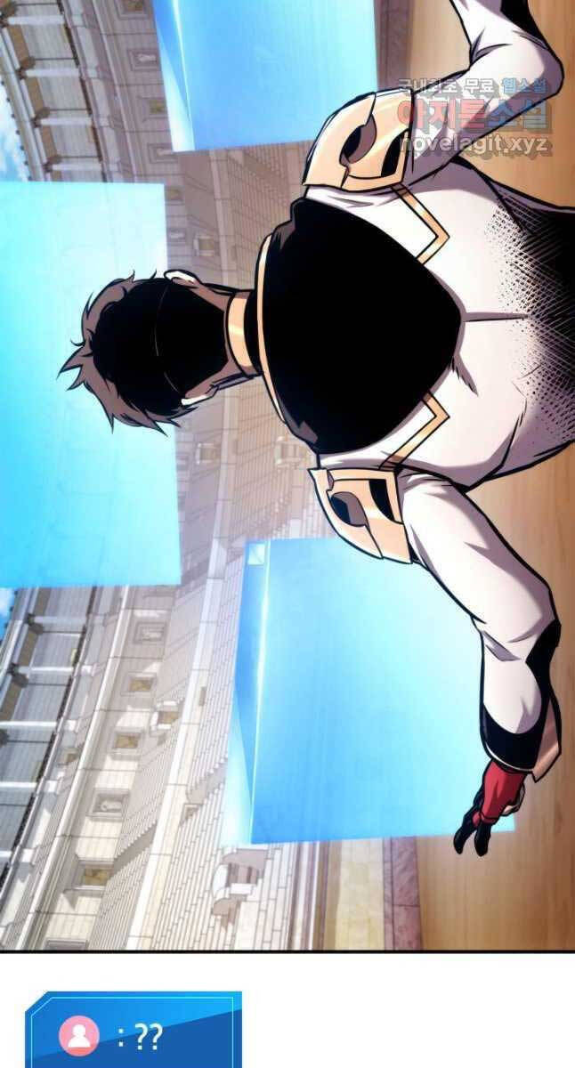 Sự Trở Lại Của Vị Thần Sức Mạnh - Chapter 108 - Page 124