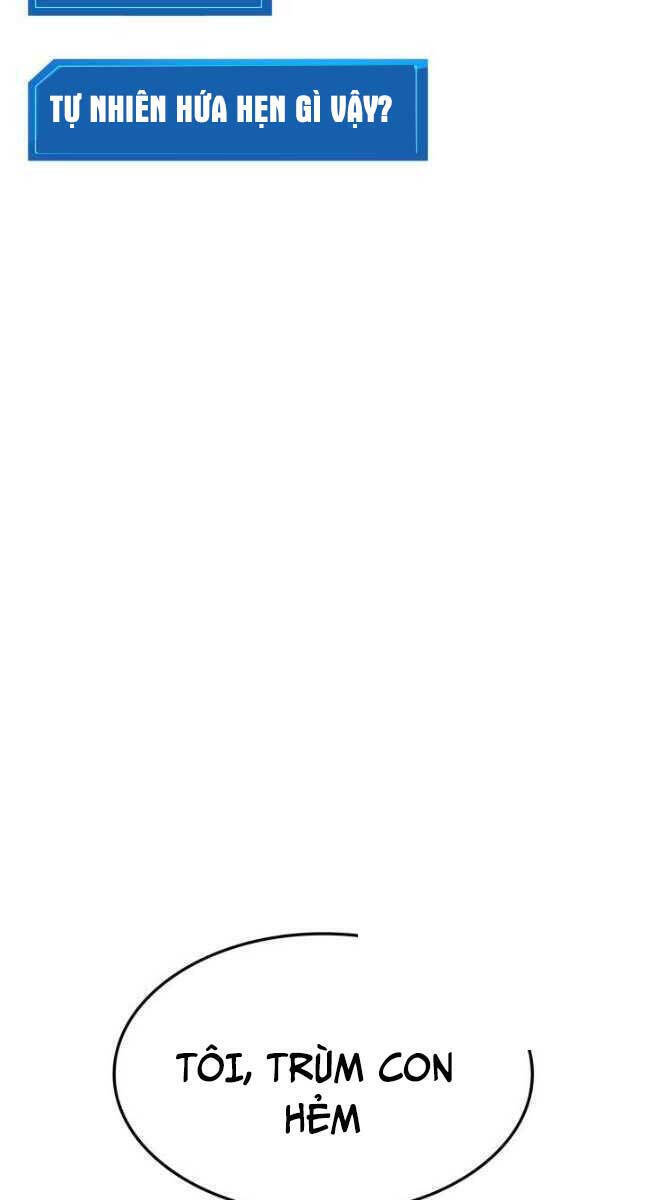 Sự Trở Lại Của Vị Thần Sức Mạnh - Chapter 108 - Page 125