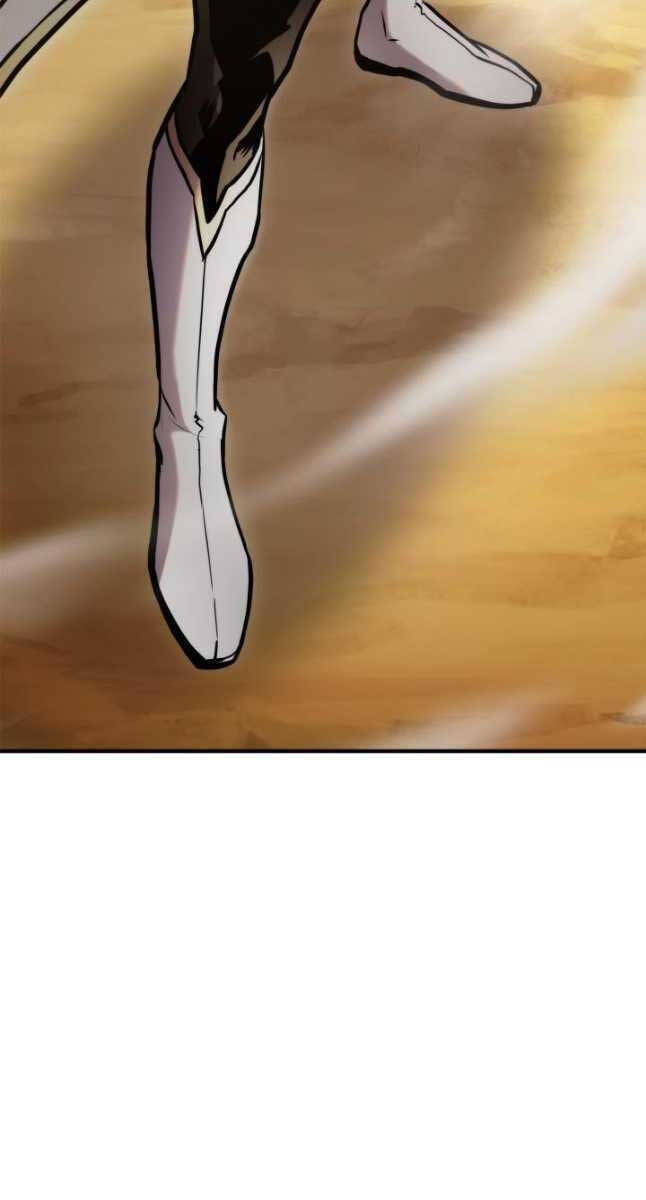 Sự Trở Lại Của Vị Thần Sức Mạnh - Chapter 108 - Page 128