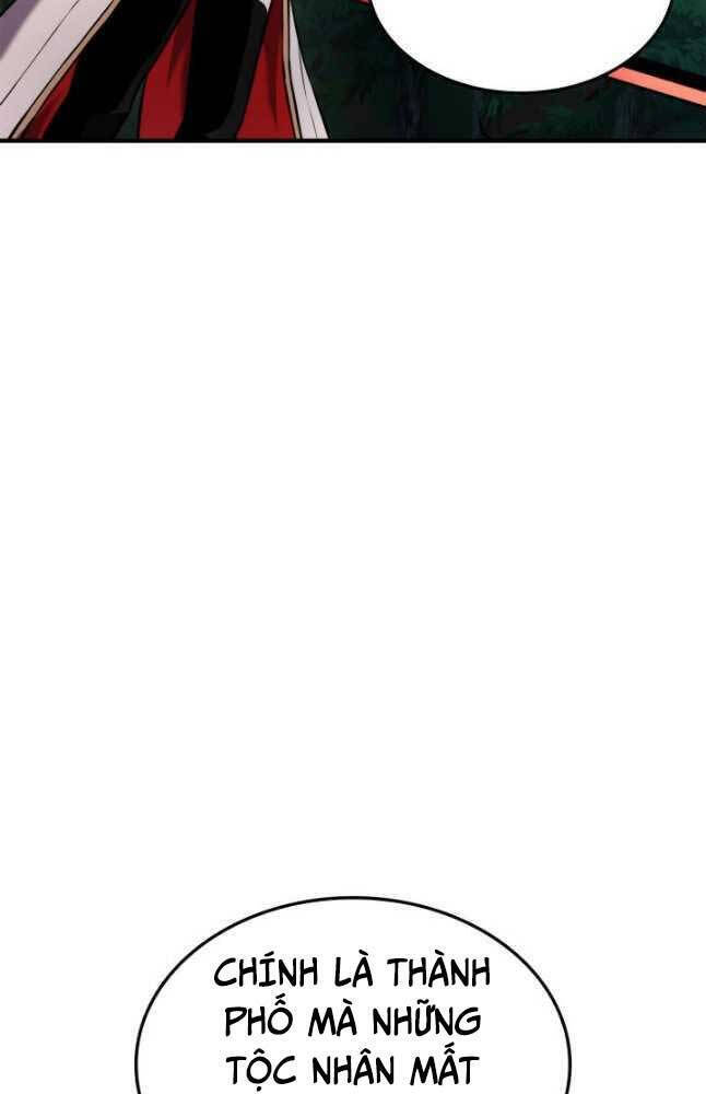 Sự Trở Lại Của Vị Thần Sức Mạnh - Chapter 108 - Page 14