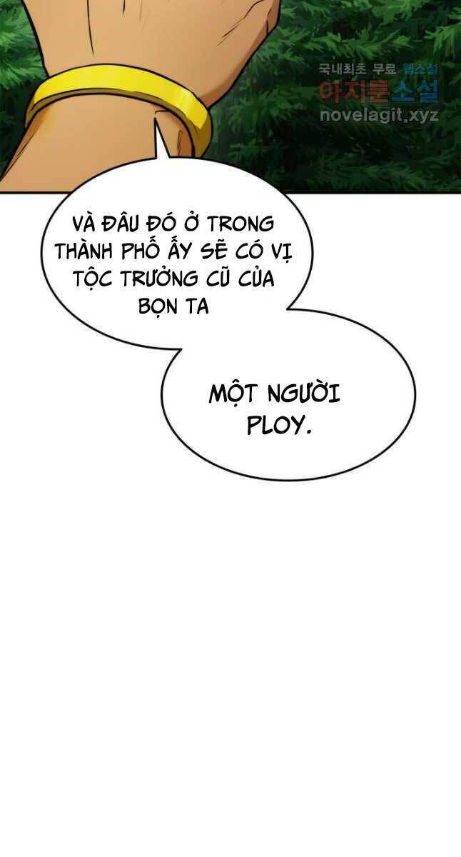 Sự Trở Lại Của Vị Thần Sức Mạnh - Chapter 108 - Page 16