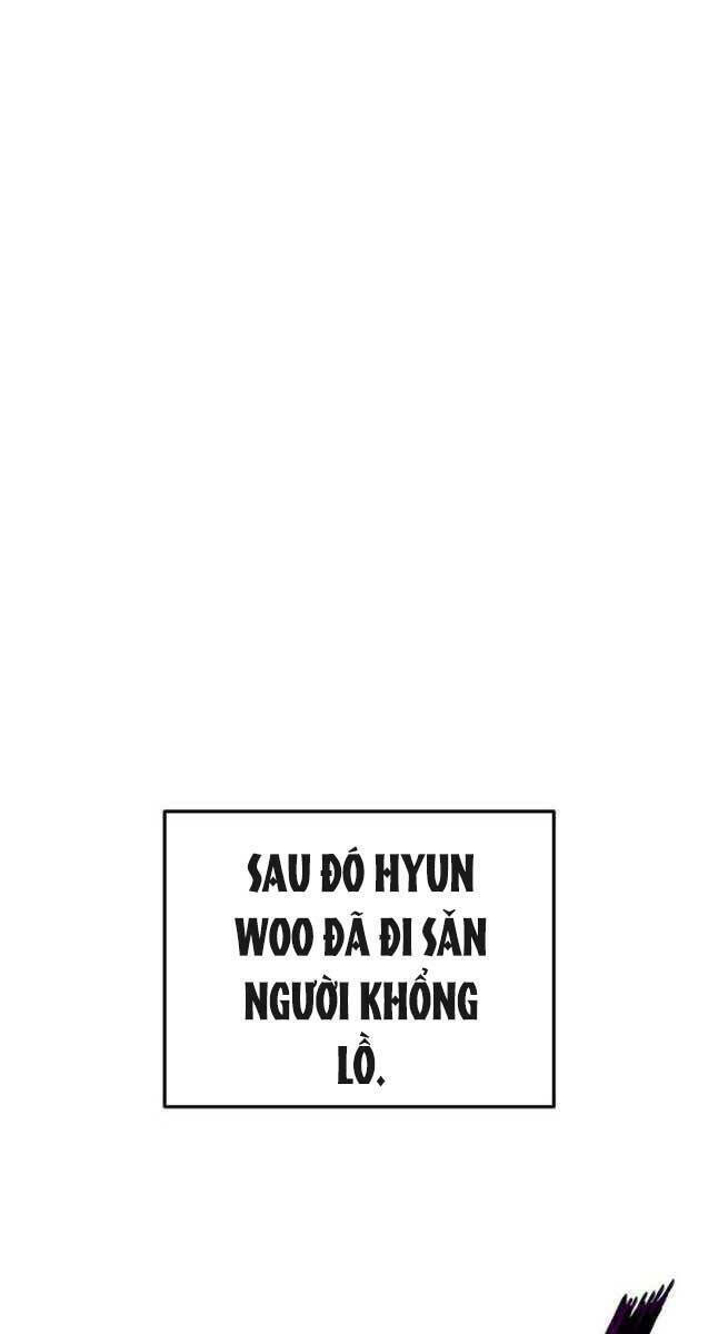 Sự Trở Lại Của Vị Thần Sức Mạnh - Chapter 108 - Page 27