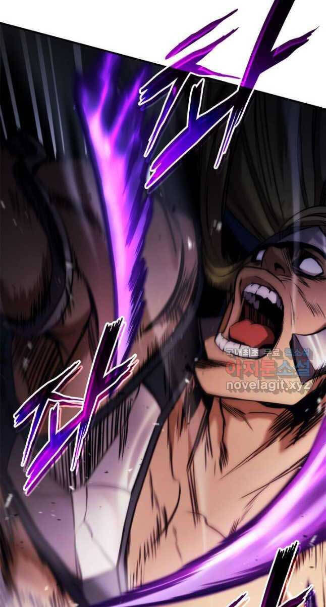 Sự Trở Lại Của Vị Thần Sức Mạnh - Chapter 108 - Page 28