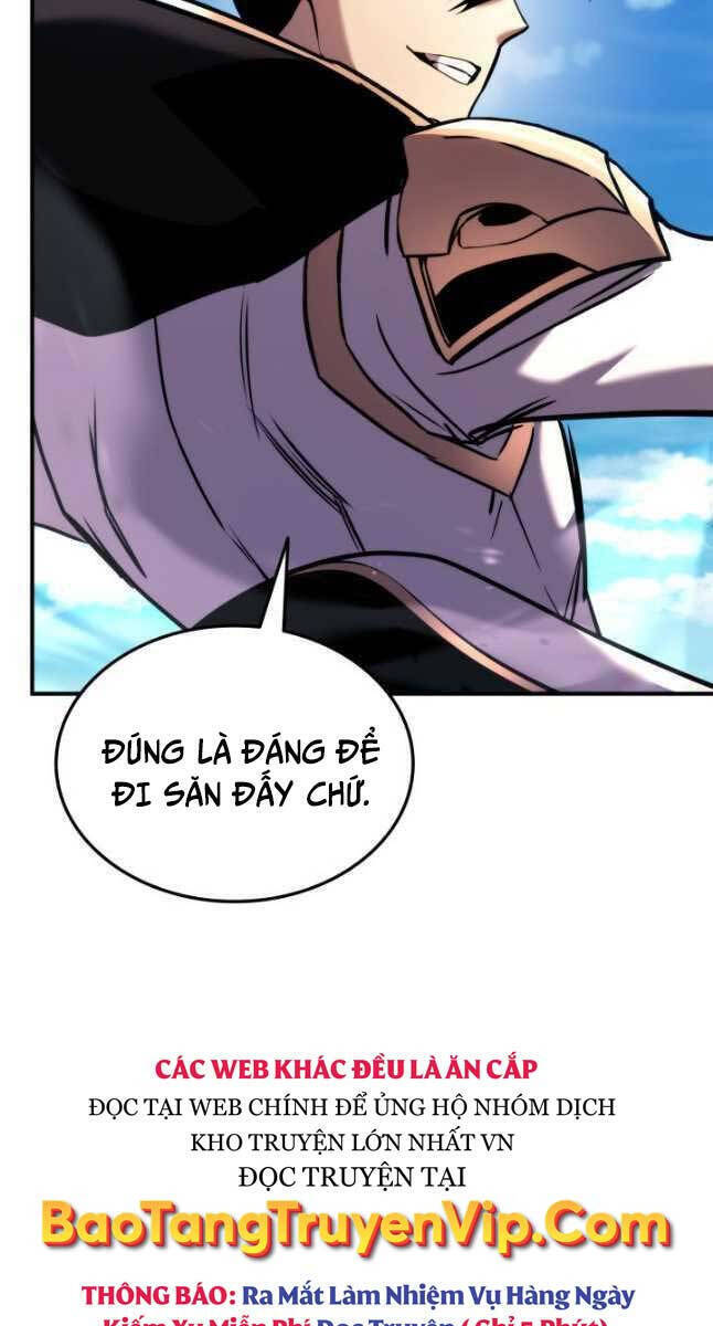 Sự Trở Lại Của Vị Thần Sức Mạnh - Chapter 108 - Page 31