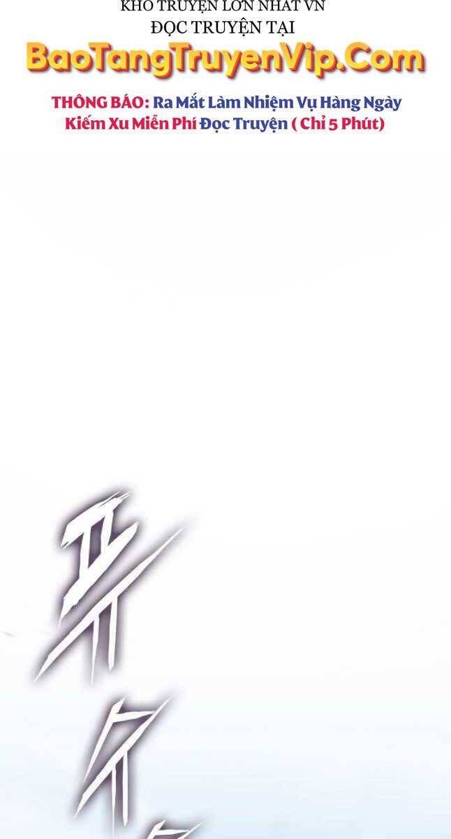 Sự Trở Lại Của Vị Thần Sức Mạnh - Chapter 108 - Page 36