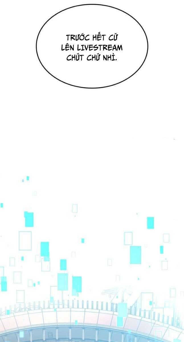 Sự Trở Lại Của Vị Thần Sức Mạnh - Chapter 108 - Page 45