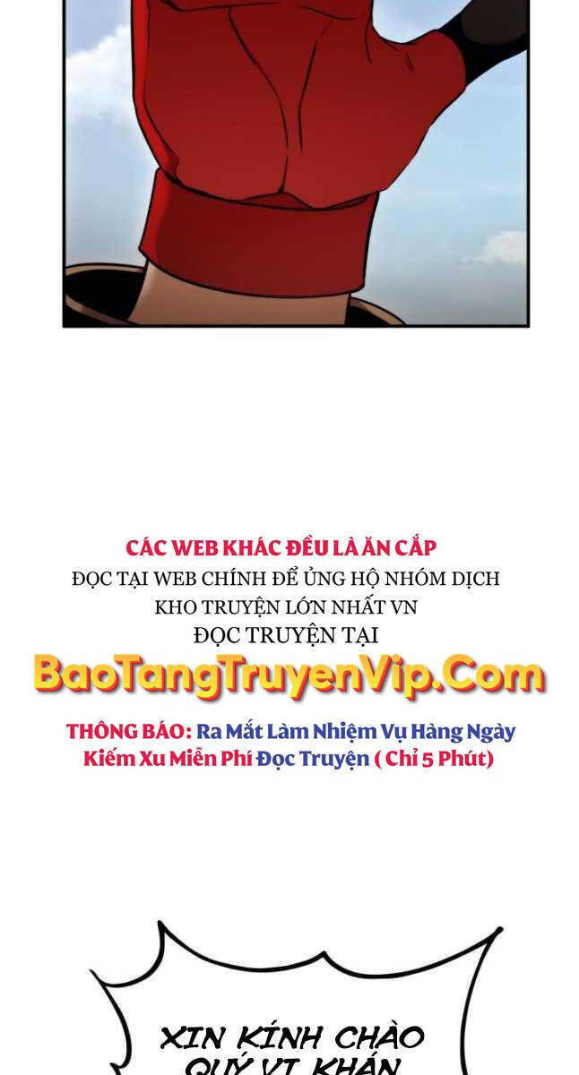 Sự Trở Lại Của Vị Thần Sức Mạnh - Chapter 108 - Page 48