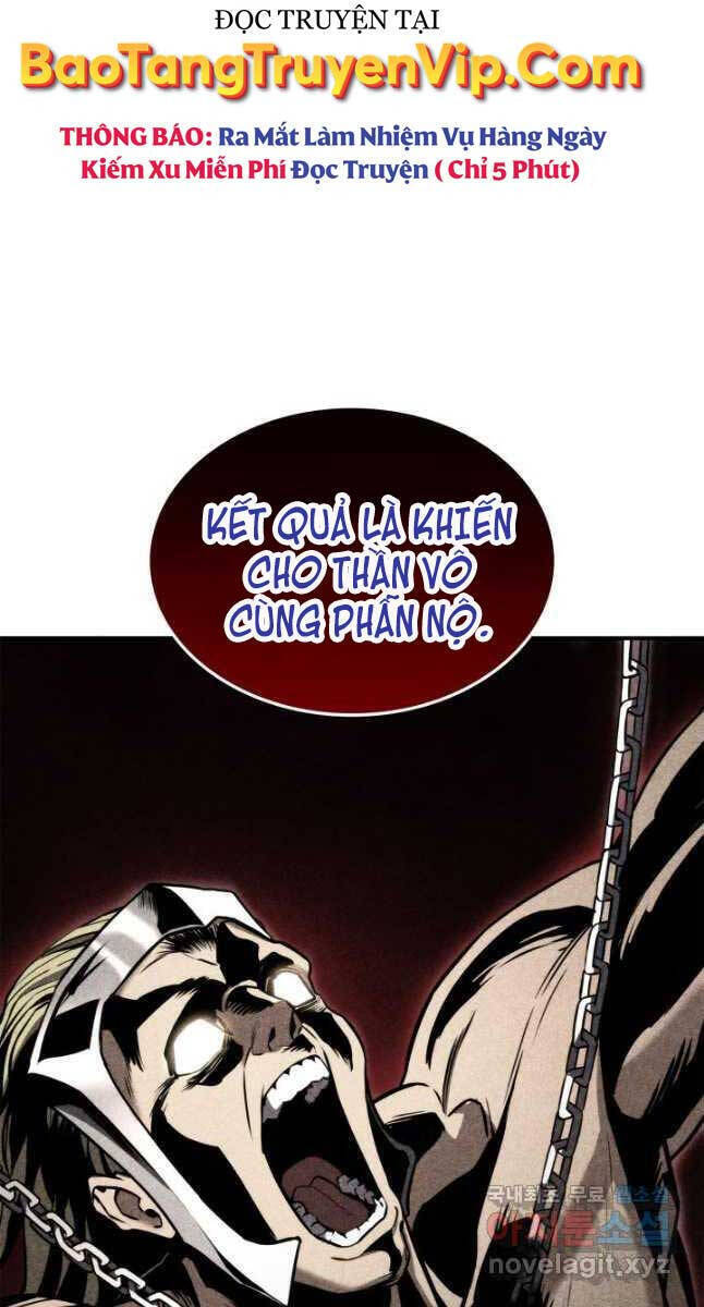 Sự Trở Lại Của Vị Thần Sức Mạnh - Chapter 108 - Page 5