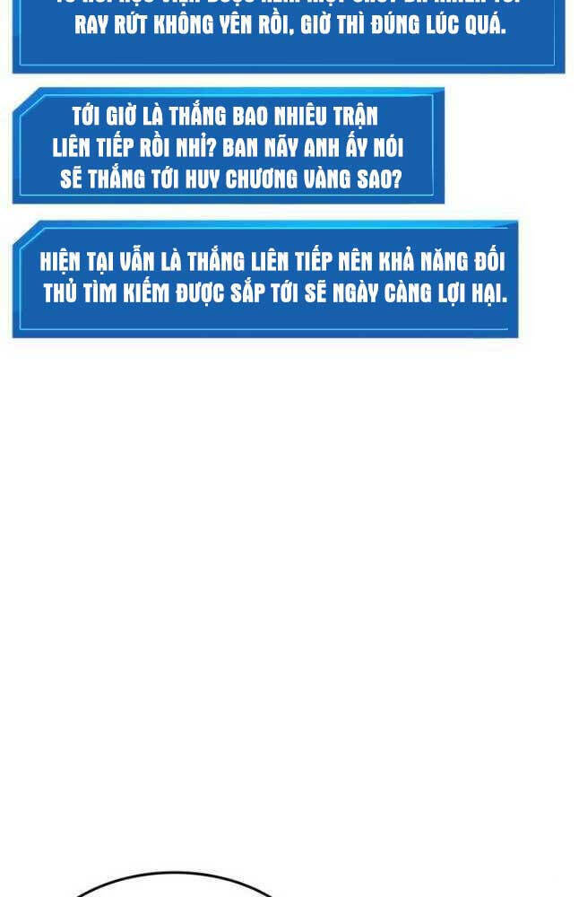 Sự Trở Lại Của Vị Thần Sức Mạnh - Chapter 108 - Page 52