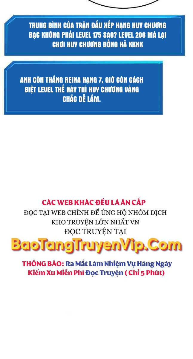 Sự Trở Lại Của Vị Thần Sức Mạnh - Chapter 108 - Page 54
