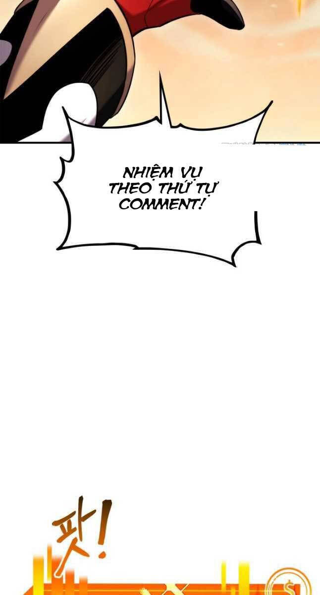 Sự Trở Lại Của Vị Thần Sức Mạnh - Chapter 108 - Page 56