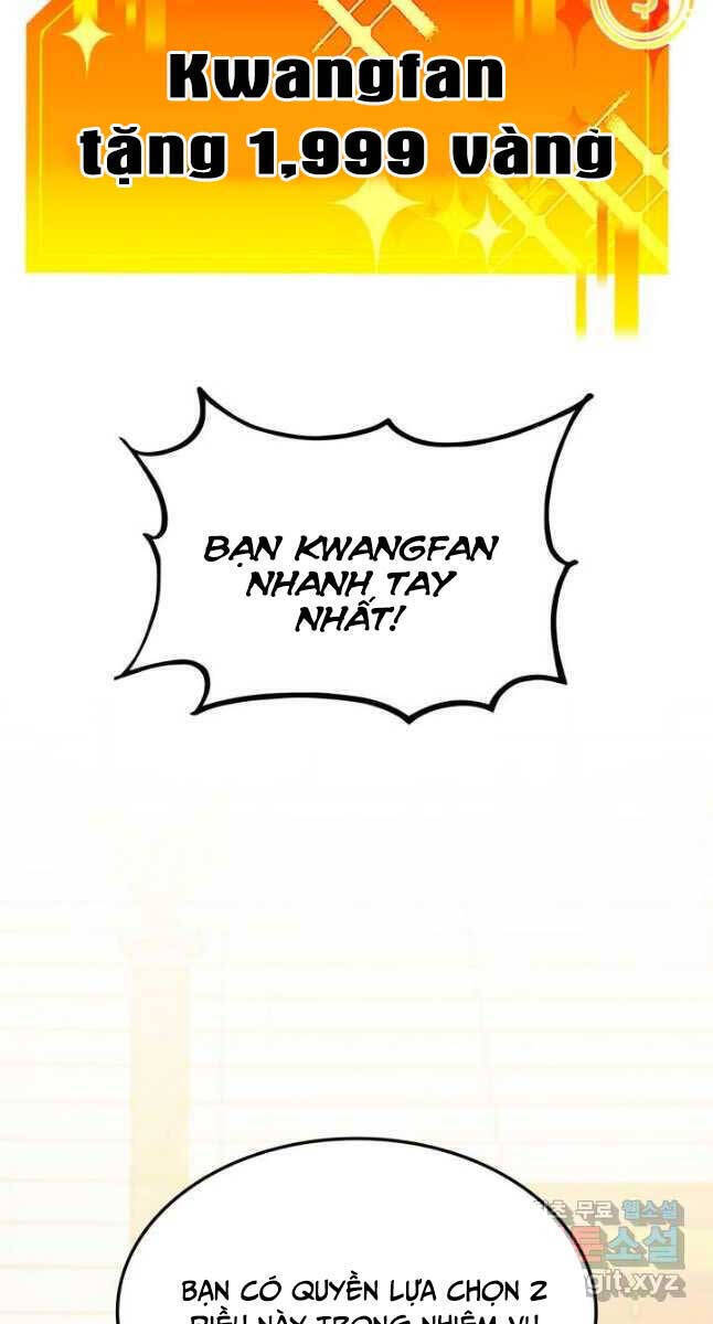 Sự Trở Lại Của Vị Thần Sức Mạnh - Chapter 108 - Page 57