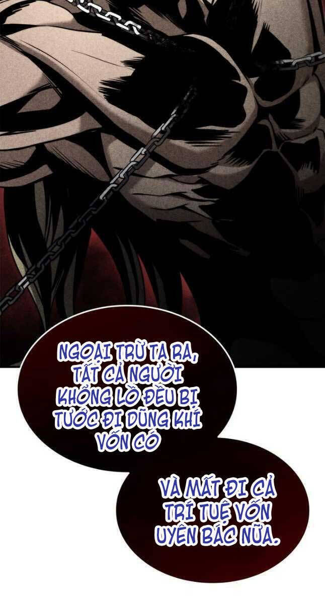 Sự Trở Lại Của Vị Thần Sức Mạnh - Chapter 108 - Page 6