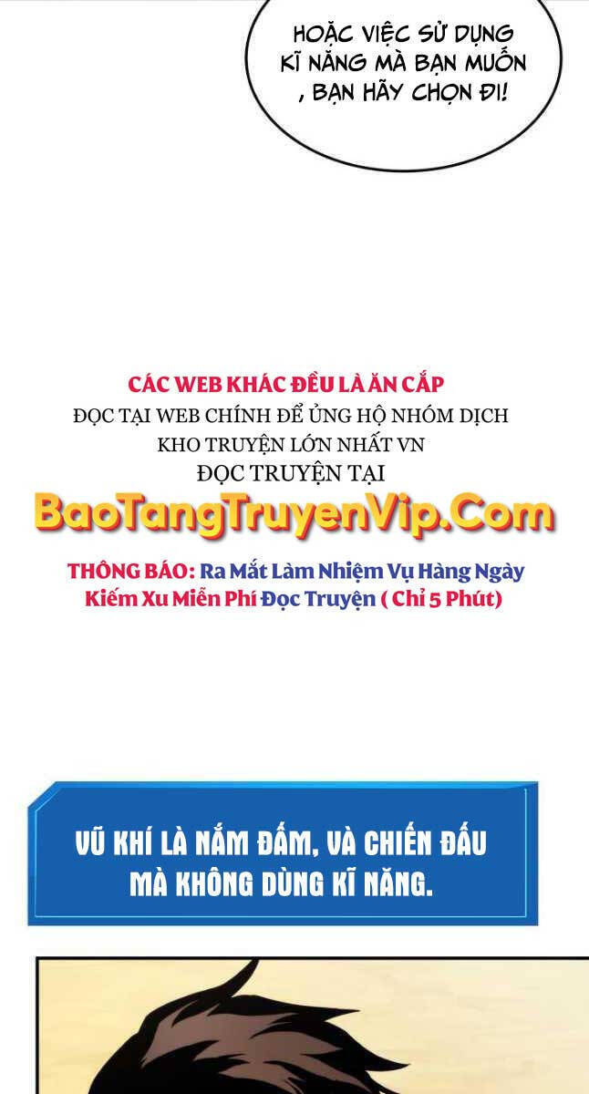 Sự Trở Lại Của Vị Thần Sức Mạnh - Chapter 108 - Page 60