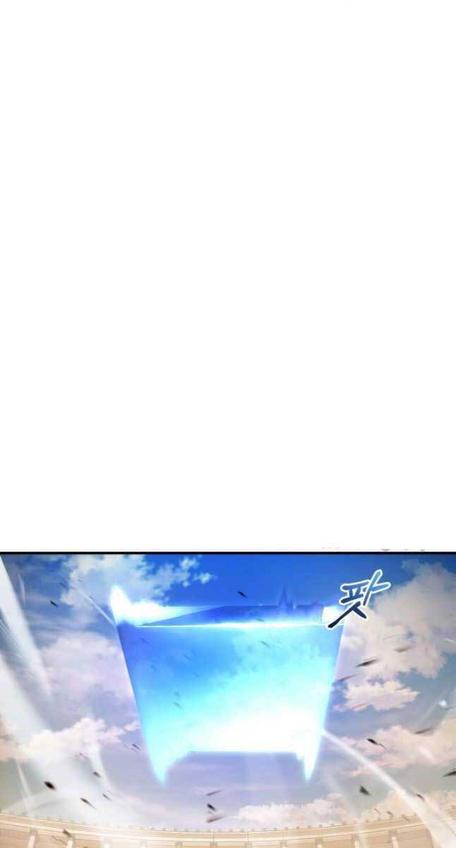 Sự Trở Lại Của Vị Thần Sức Mạnh - Chapter 108 - Page 64