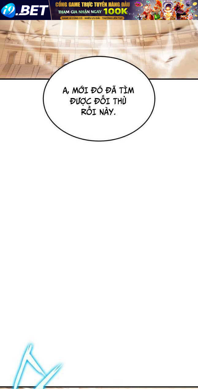 Sự Trở Lại Của Vị Thần Sức Mạnh - Chapter 108 - Page 65