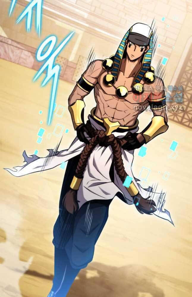 Sự Trở Lại Của Vị Thần Sức Mạnh - Chapter 108 - Page 66