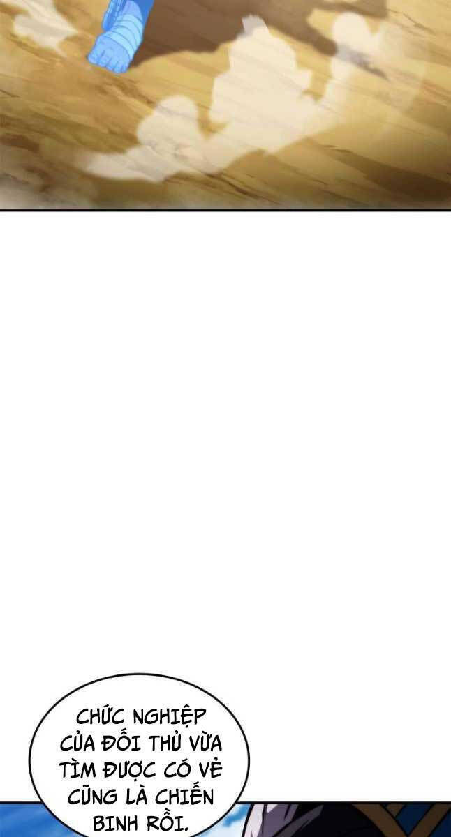 Sự Trở Lại Của Vị Thần Sức Mạnh - Chapter 108 - Page 67
