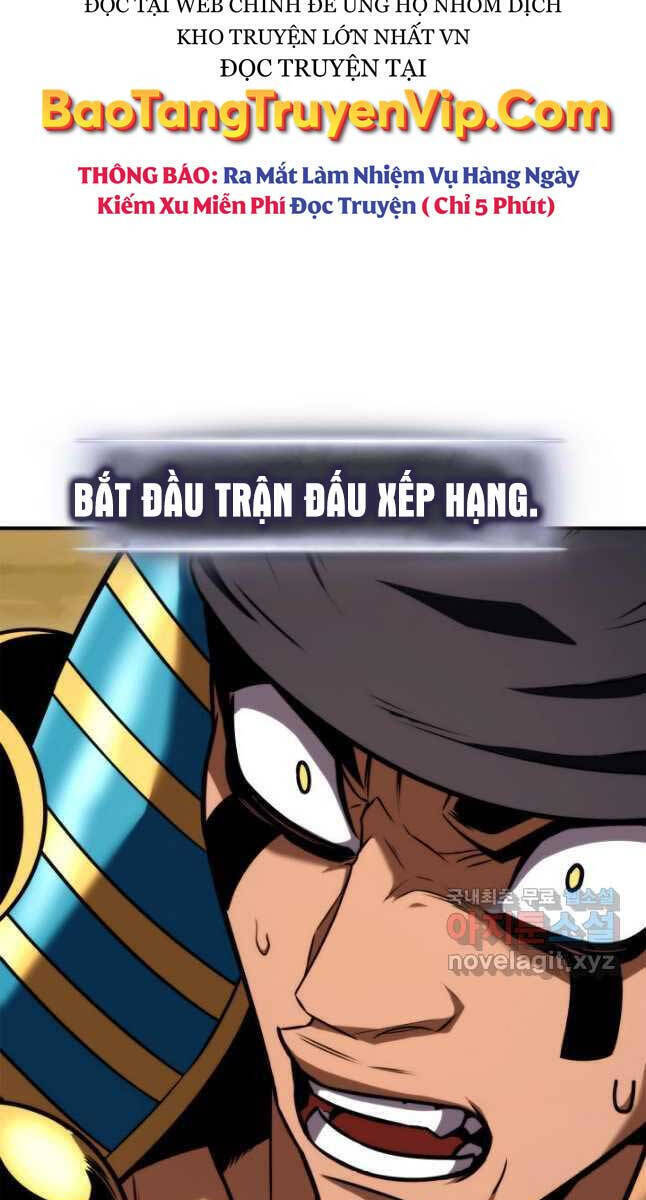 Sự Trở Lại Của Vị Thần Sức Mạnh - Chapter 108 - Page 69