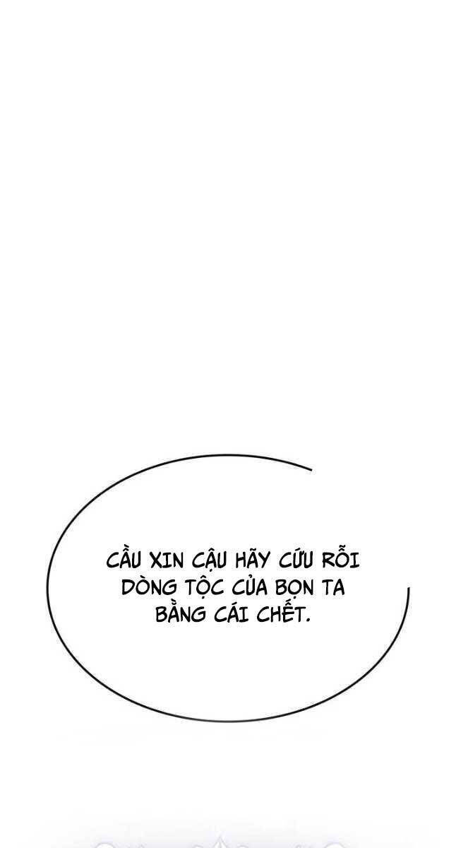 Sự Trở Lại Của Vị Thần Sức Mạnh - Chapter 108 - Page 7