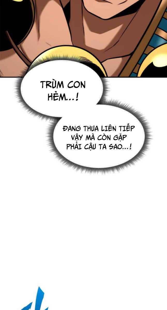 Sự Trở Lại Của Vị Thần Sức Mạnh - Chapter 108 - Page 70