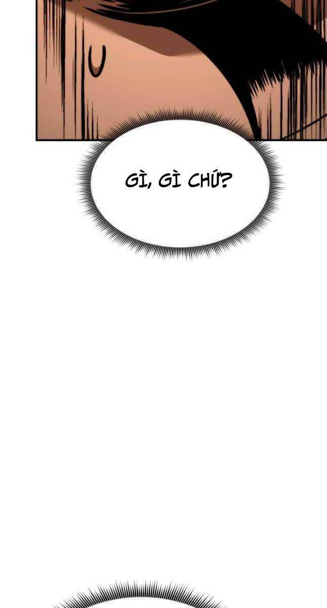 Sự Trở Lại Của Vị Thần Sức Mạnh - Chapter 108 - Page 72