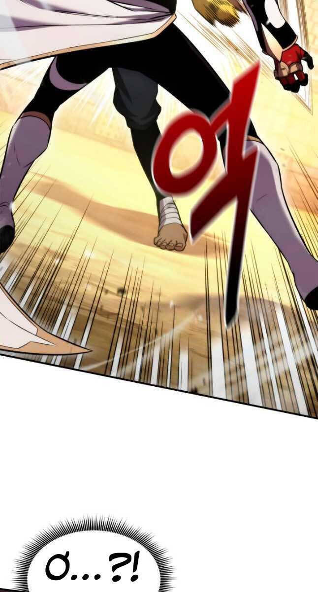 Sự Trở Lại Của Vị Thần Sức Mạnh - Chapter 108 - Page 79