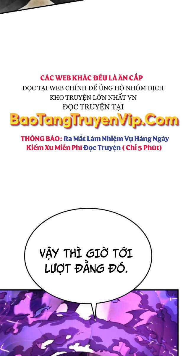 Sự Trở Lại Của Vị Thần Sức Mạnh - Chapter 108 - Page 82