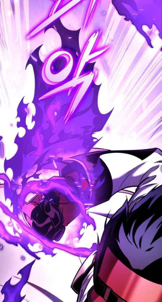 Sự Trở Lại Của Vị Thần Sức Mạnh - Chapter 108 - Page 84