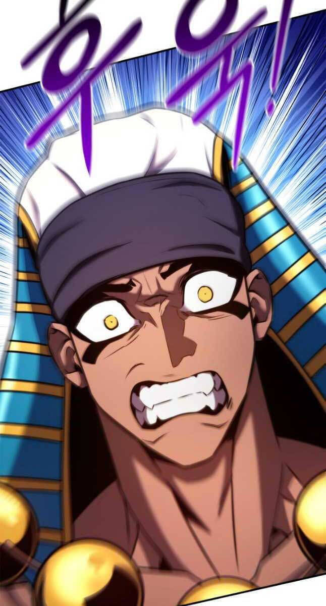 Sự Trở Lại Của Vị Thần Sức Mạnh - Chapter 108 - Page 86