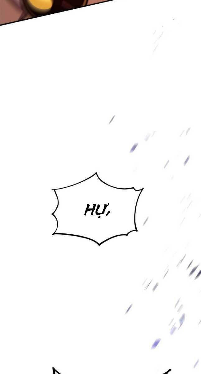 Sự Trở Lại Của Vị Thần Sức Mạnh - Chapter 108 - Page 87