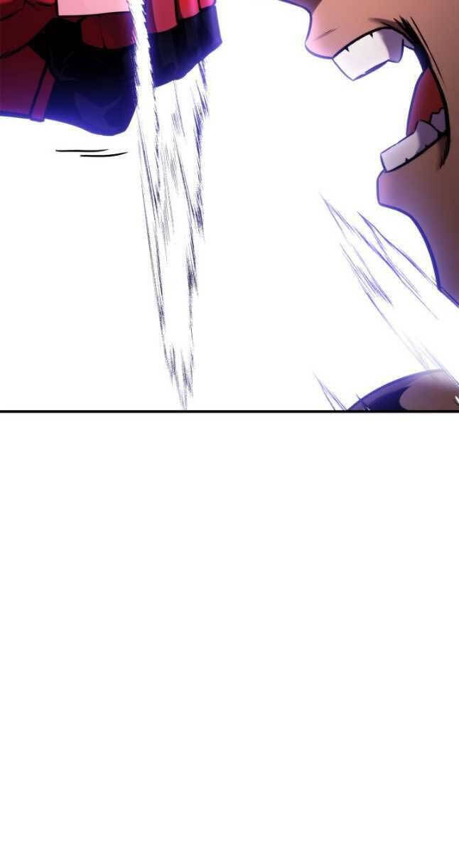 Sự Trở Lại Của Vị Thần Sức Mạnh - Chapter 108 - Page 89