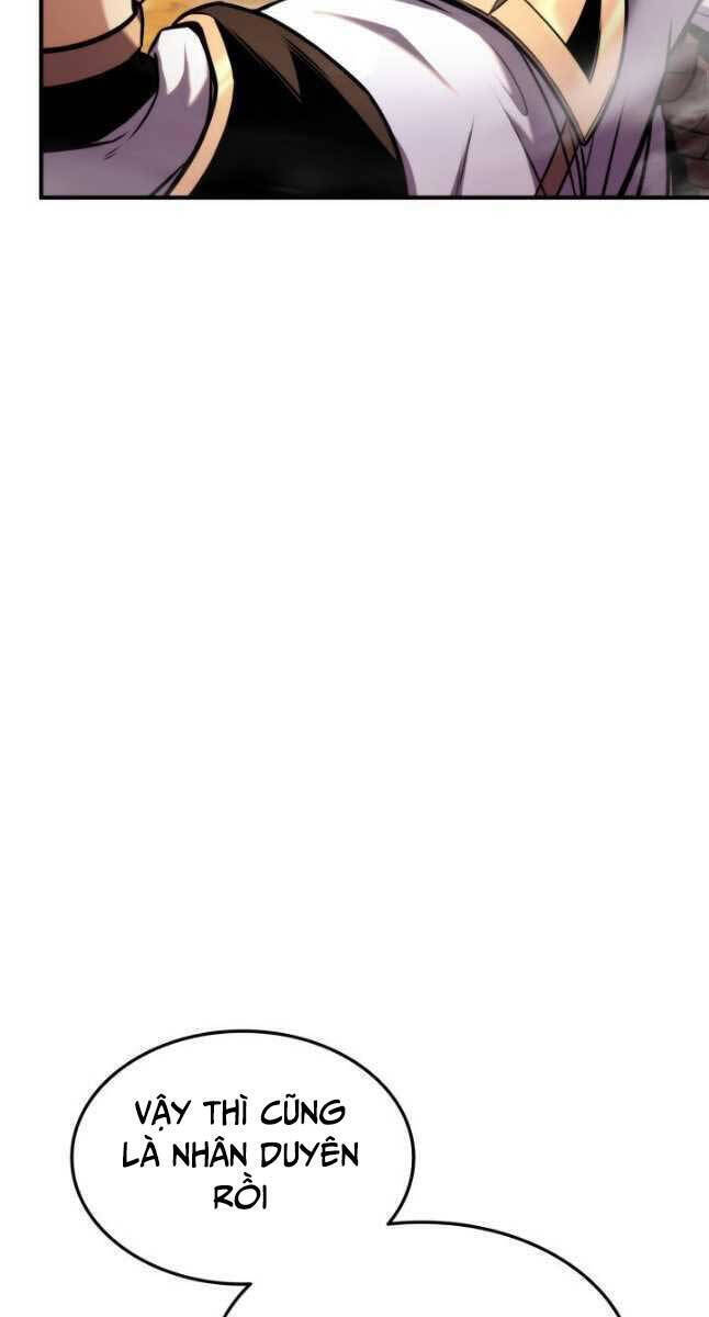 Sự Trở Lại Của Vị Thần Sức Mạnh - Chapter 108 - Page 91