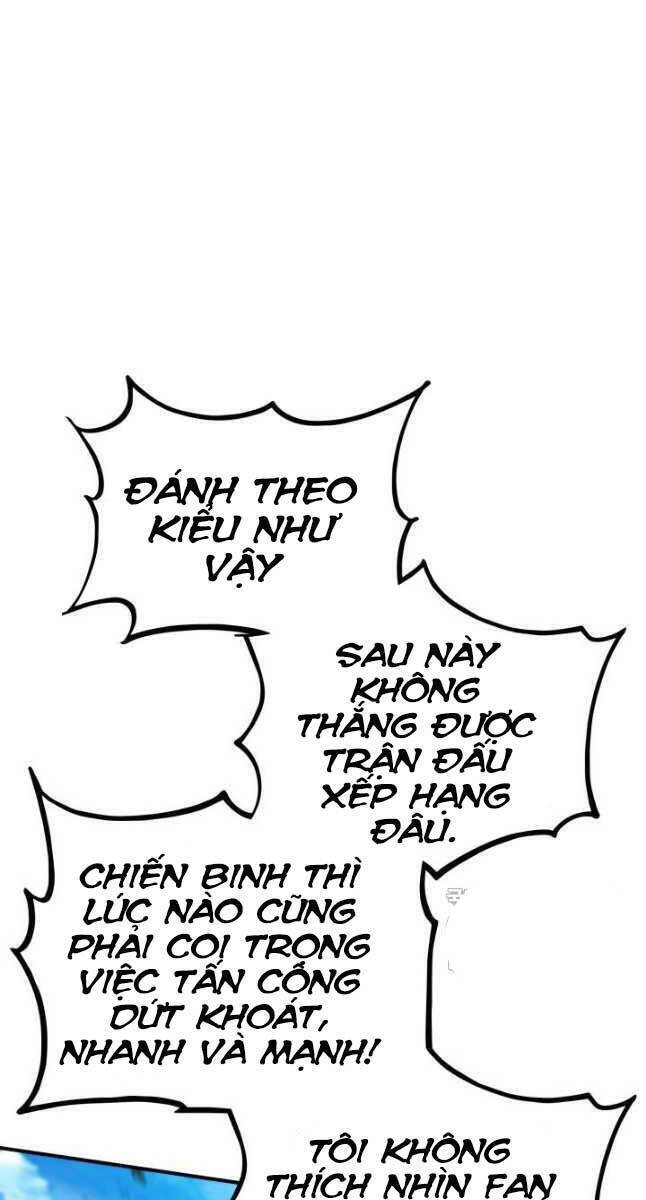 Sự Trở Lại Của Vị Thần Sức Mạnh - Chapter 108 - Page 95