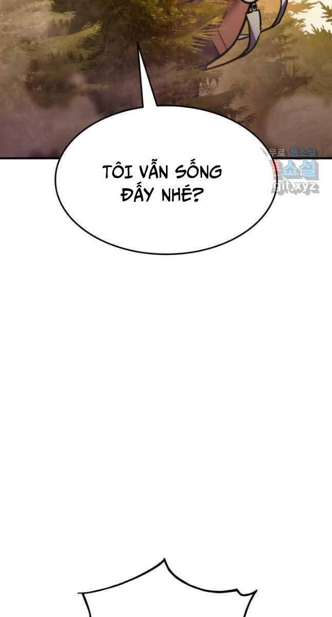 Sự Trở Lại Của Vị Thần Sức Mạnh - Chapter 109 - Page 101
