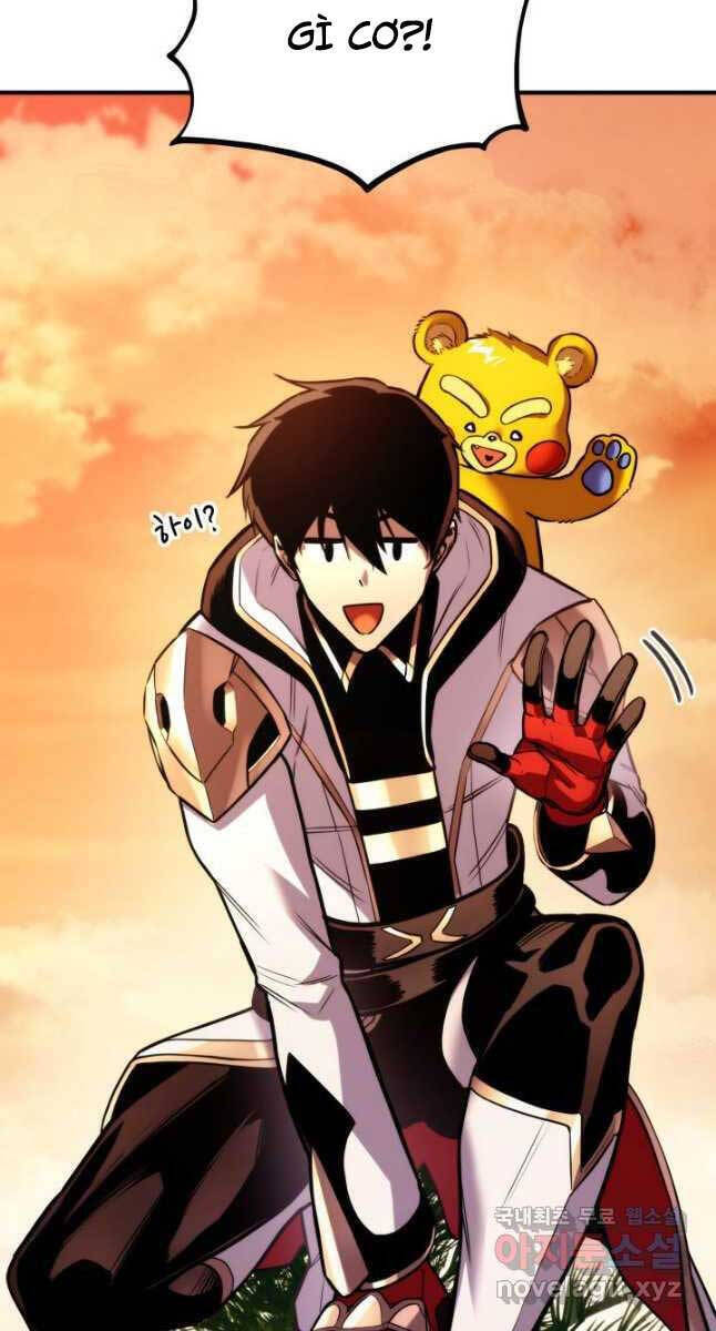 Sự Trở Lại Của Vị Thần Sức Mạnh - Chapter 109 - Page 102