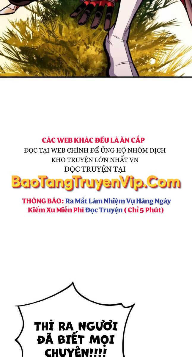Sự Trở Lại Của Vị Thần Sức Mạnh - Chapter 109 - Page 103