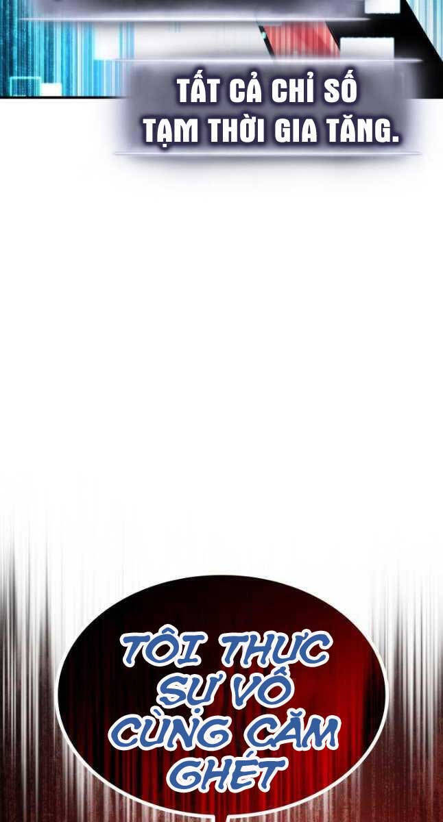 Sự Trở Lại Của Vị Thần Sức Mạnh - Chapter 109 - Page 107