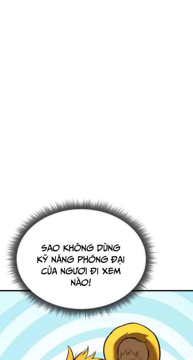 Sự Trở Lại Của Vị Thần Sức Mạnh - Chapter 109 - Page 13