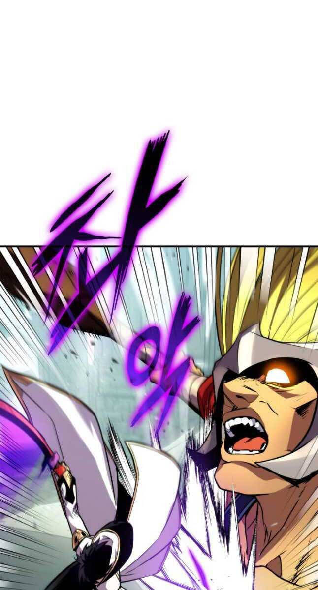 Sự Trở Lại Của Vị Thần Sức Mạnh - Chapter 109 - Page 15