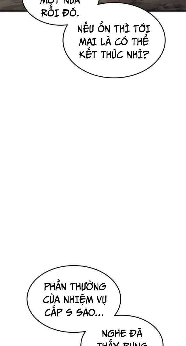 Sự Trở Lại Của Vị Thần Sức Mạnh - Chapter 109 - Page 21