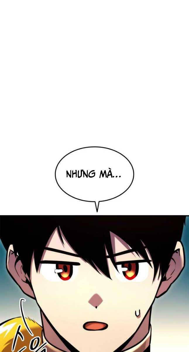 Sự Trở Lại Của Vị Thần Sức Mạnh - Chapter 109 - Page 23